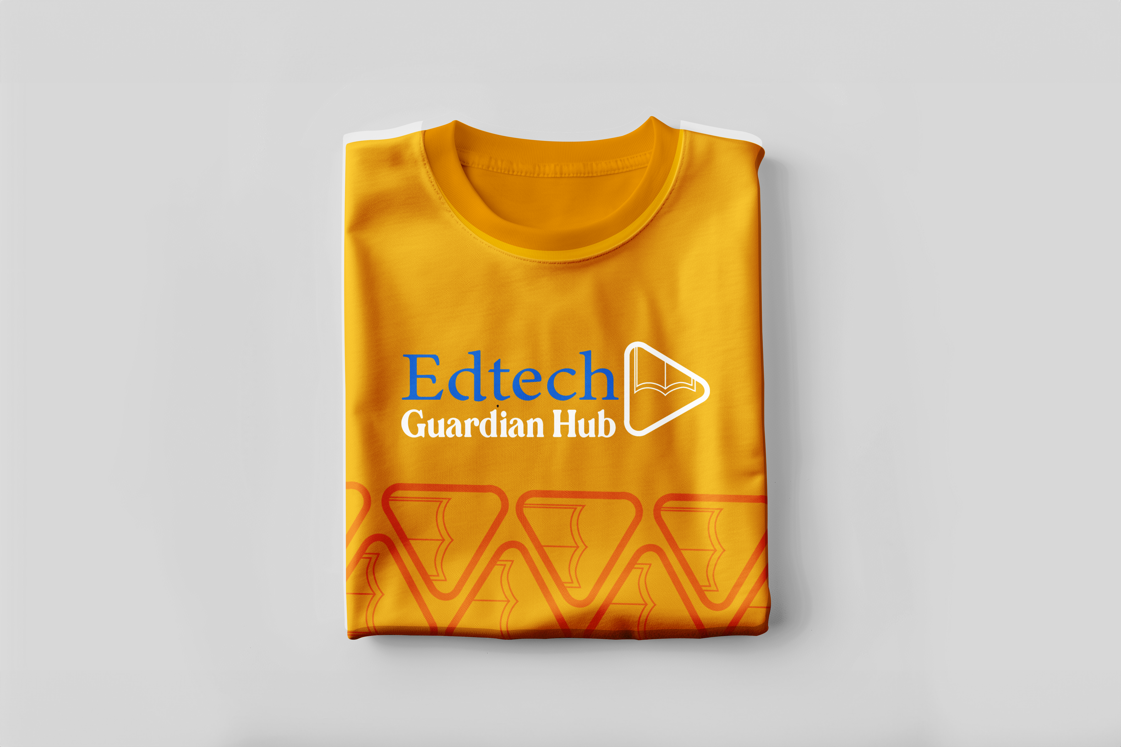 Mockup 29